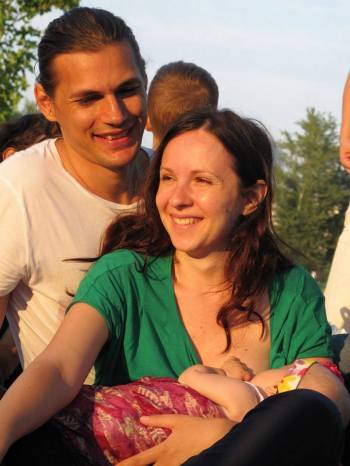 1010303_555021867894451_961380353_n