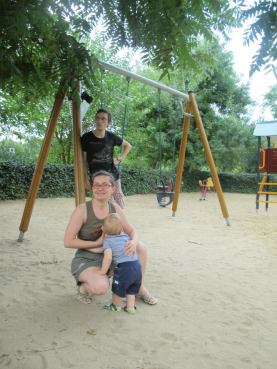 10534599_774410555955580_5385931746127707144_n