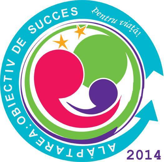 10552610_762327430497226_458918467684341112_n