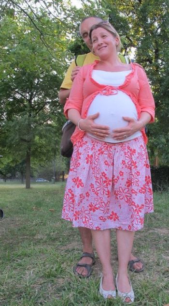 11825645_984046088325358_7816186284798139543_nbuna