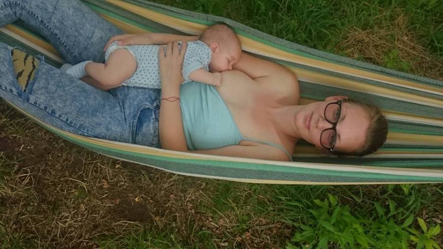 14572911_1289297701101405_7571136888830507792_n