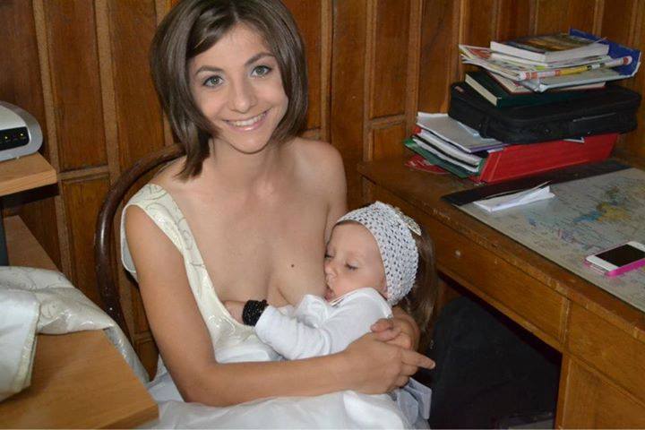 14885738_1289321487765693_420161527_n