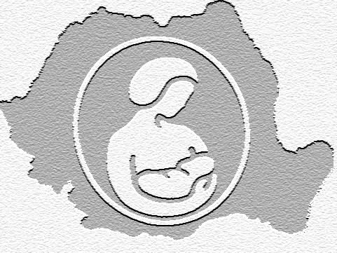 164114_135643033165672_5457283_n