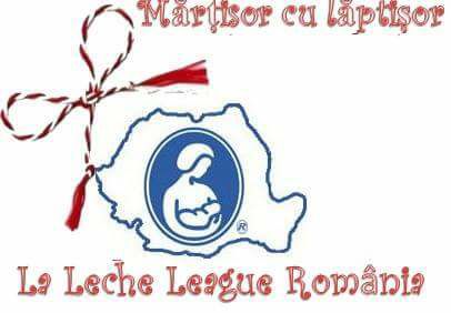 17021686_1417051821691447_4329613497866117039_n