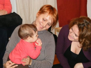 188436_145616788834963_3450994_n