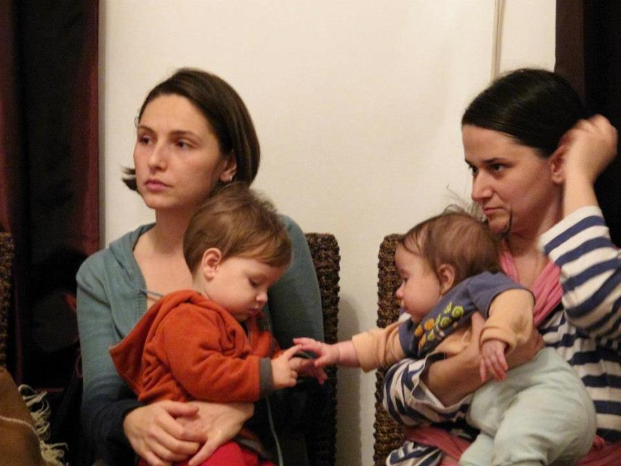 533014_496737113722927_1696797344_n