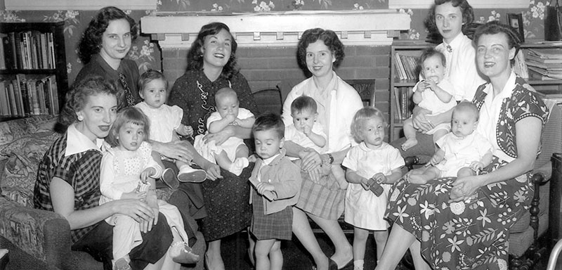 founders-1956_60th_anniversary_web