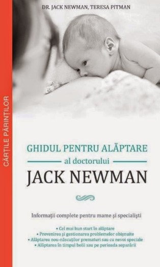 ghidul-pentru-alaptare-al-doctorului-jack-newman-informatii-complete-8094938
