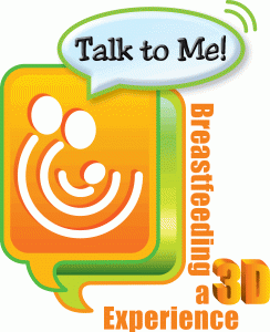 logo_wbw2011-big-244x300