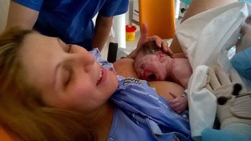 10400898_10205772973228564_2665112769215430784_n