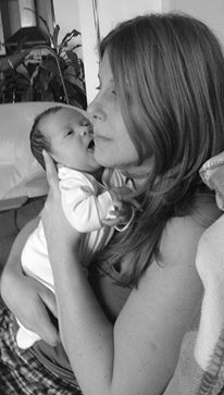 10420047_10206049049490298_815026892167424681_n