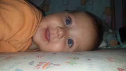 14954308_10207854595547821_1291903123_o