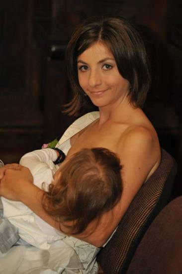 14961354_1289321837765658_16050651_n