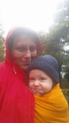 14963094_10207854541586472_1353574186_n