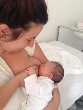 15027456_1334734273225945_532139940100121737_n