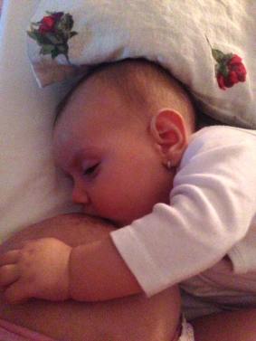 15078791_1334735343225838_1949913972623261045_n