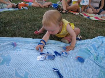 999434_573979859331985_2019865316_n