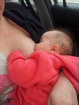 14980727_1364230316945308_6320431249230420201_n