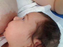 15027918_1237992149601718_4252818414187156622_n