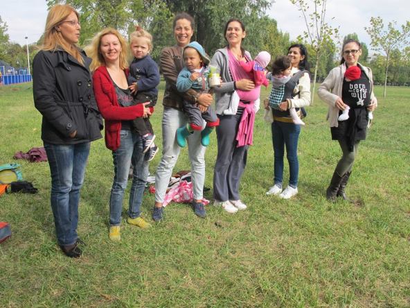 10469417_807814652615170_9168046920269435970_n