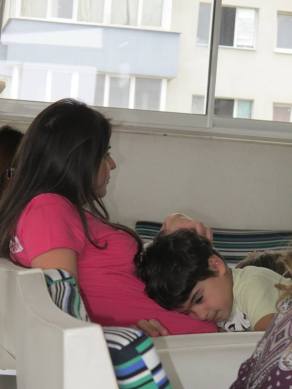 10734008_834594296603872_1696249628014666941_n