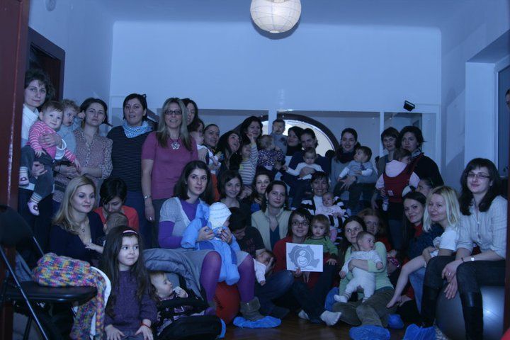 168124_137887852941190_4403852_n