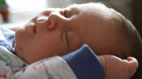 23283146_10210690690088412_1485626747_n