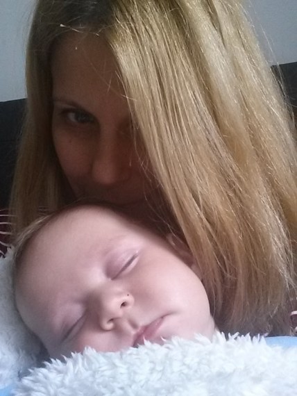 BeautyCamera_1462442126587